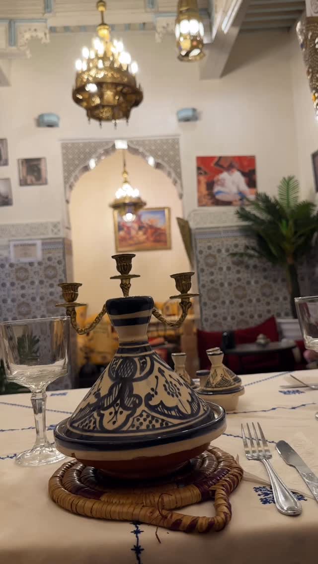 Dar Hammad