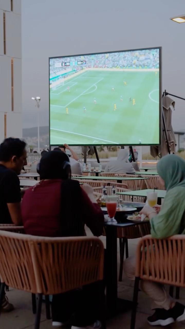 أوكومبتوار مارينا