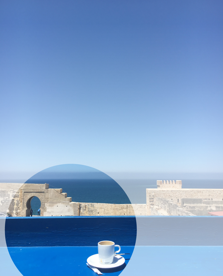 Dar Nour