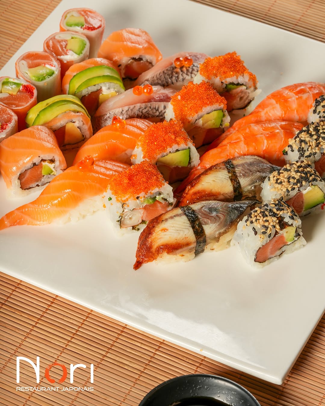 Nori