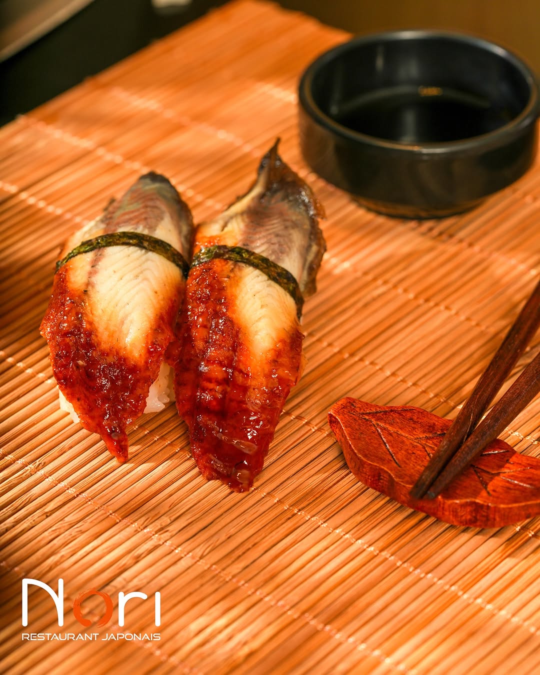 Nori