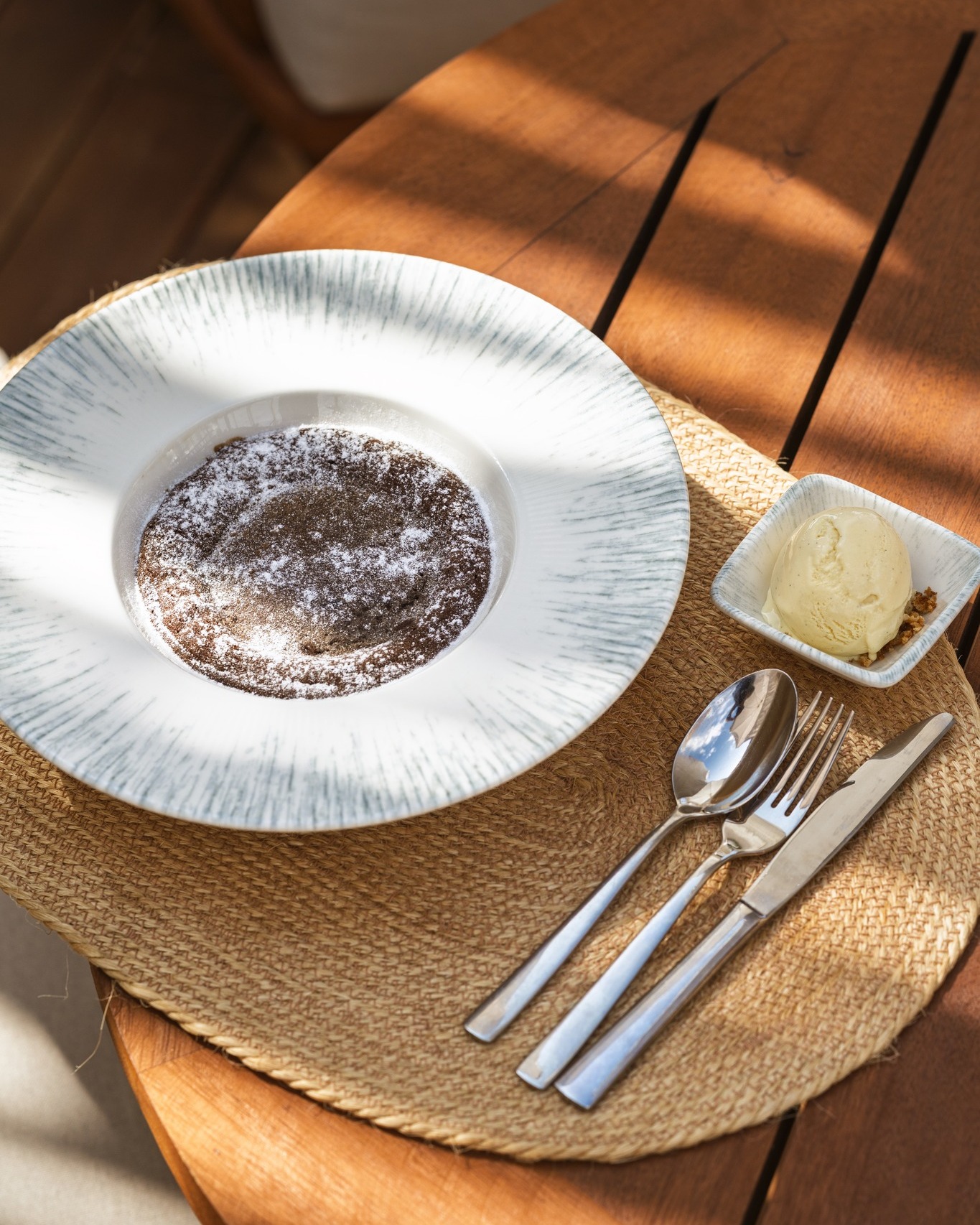 Folie Restaurant & Sea Cabo Negro
