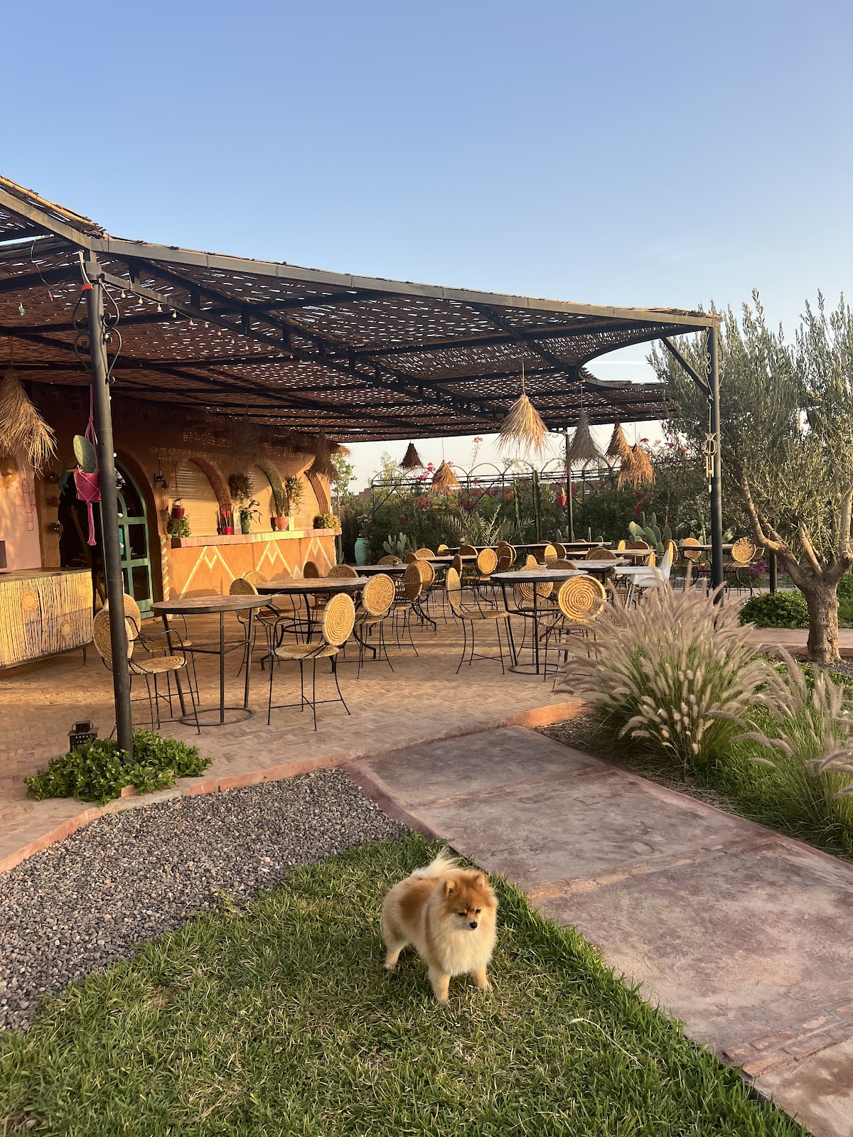 La Secret Beach (solo donne e bambini)
