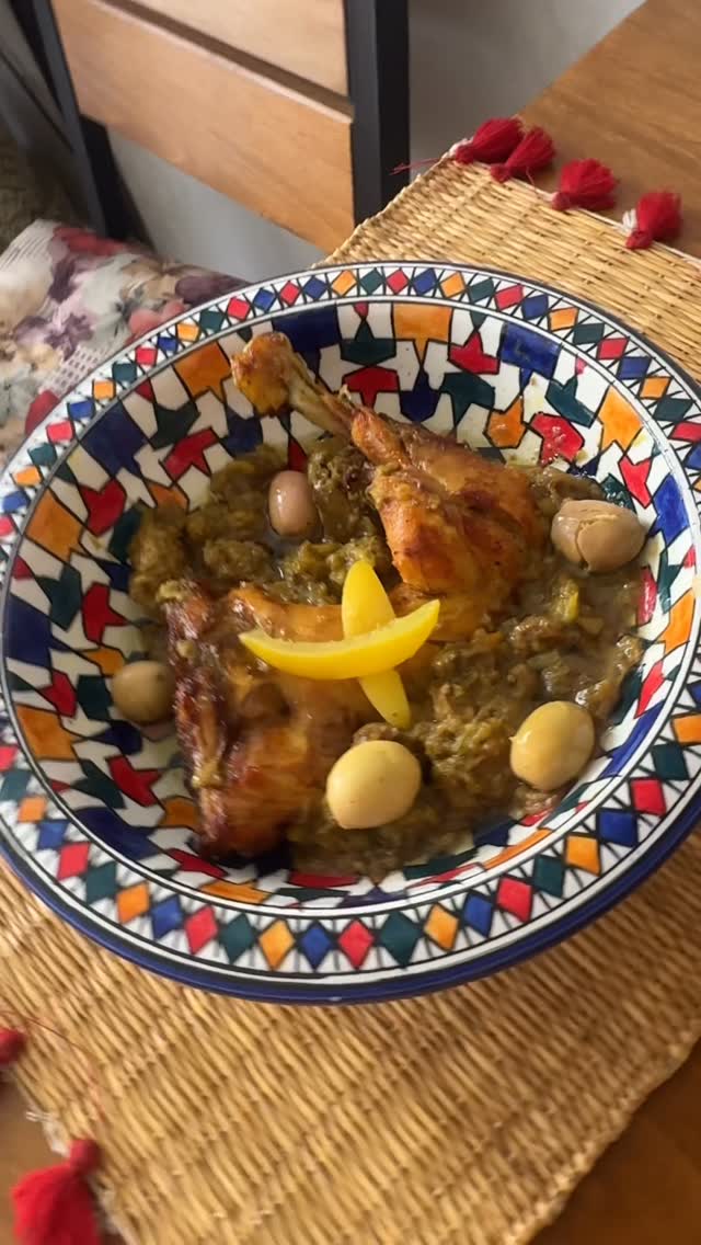 Dar Aicha