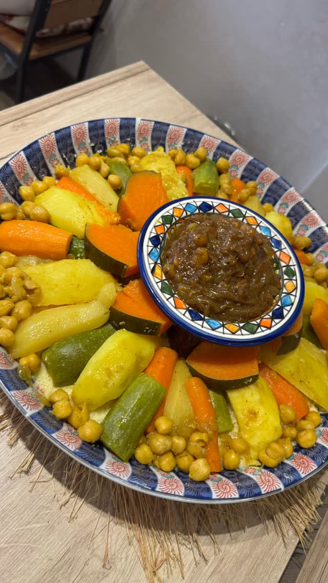 Dar Aicha