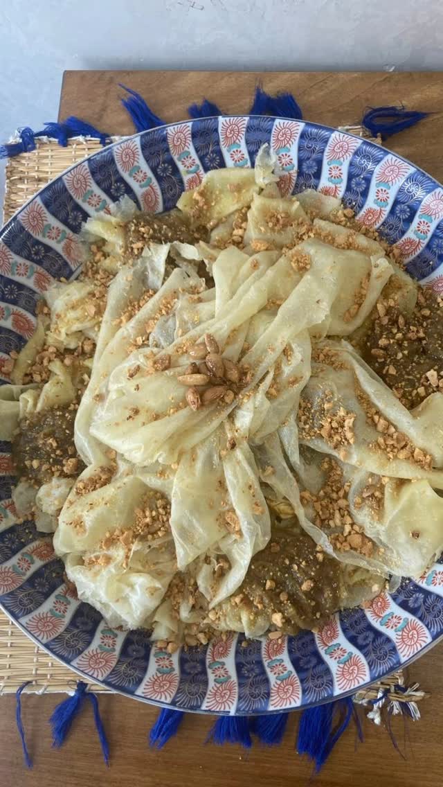 Dar Aicha