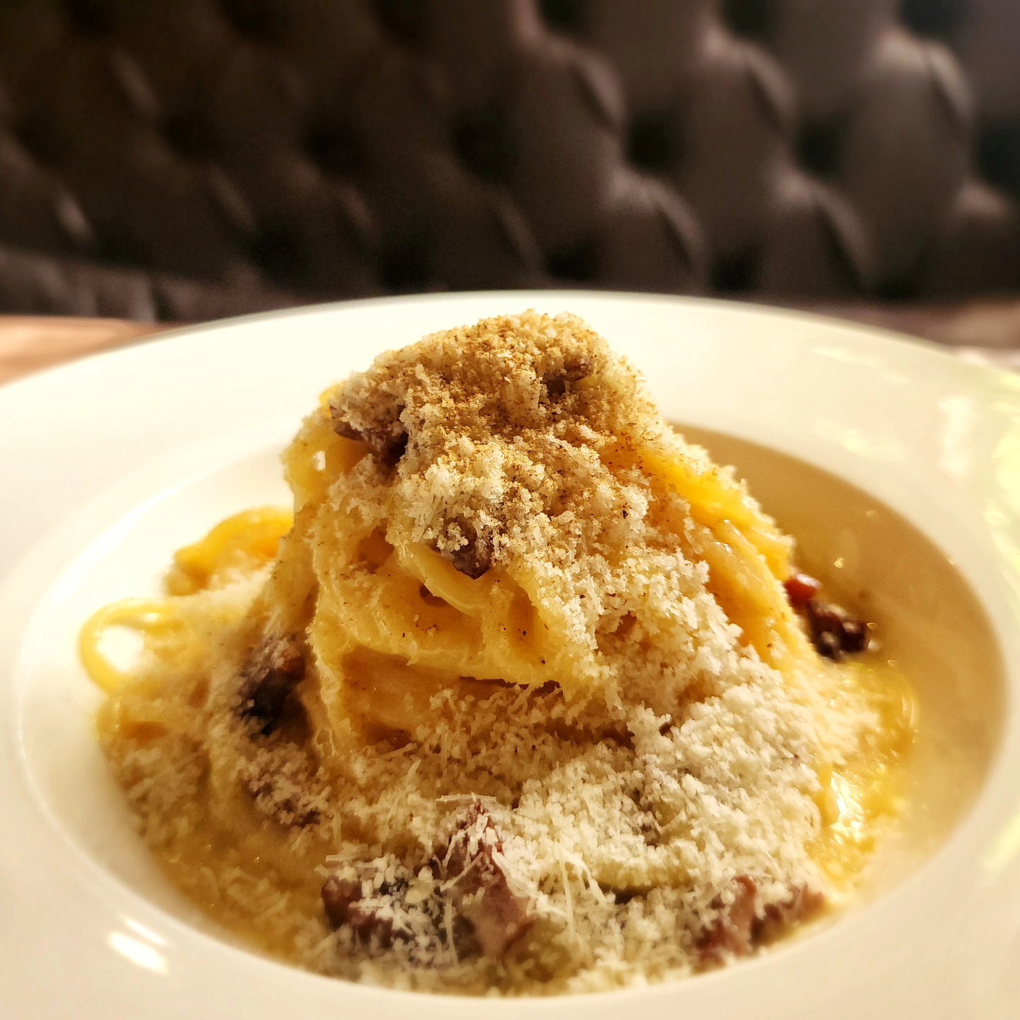 Gusto Italia